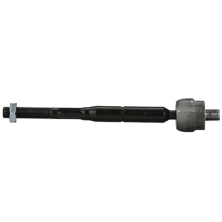 Delphi Steering Tie Rod End, Ta5512 TA5512